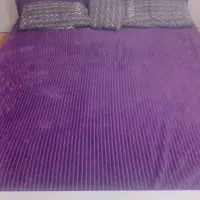 تخت