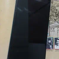 گوشی سامسونگ (A32 (5G تمیز