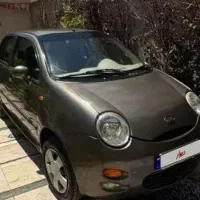 ام وی ام ۱۱۰استثنایی