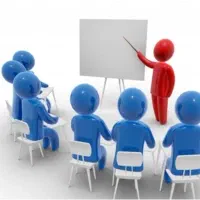 گروه آموزشی راه دانش ـ دپارتمان تخصصی ریاضی