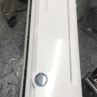 پنل جنرال معمولی تک برد۲۴-۳۰