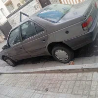 روا فروشی فوری