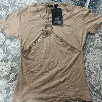 لباس|لباس|سمنان, |دیوار