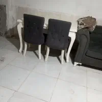 فروش تخت خواب میز غذا خوری