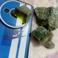 فروش سنگ یشم