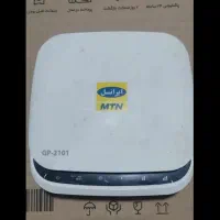 modem TDLTE &FD