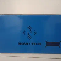 ترانس افزایش دهنده ولتاژ