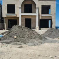 استادکار سنگکار