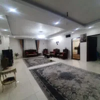 واحد130متری-فول-امکانات-دو-واحدی