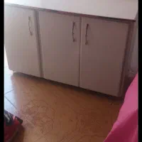 کابینت فلزی