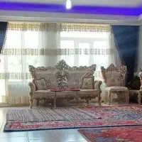 کسانی که نیاز به واحد لوکس وشیک دارند