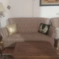مبل