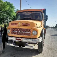 تک کمپرسی. معاوضه با تک باری
