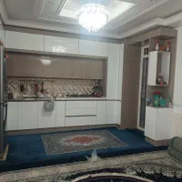 کابینت و کمد دیواری