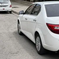 دنا پلاس دنده مدل۱۴۰۳