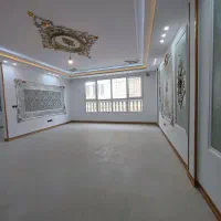 132-متر-سه-خواب-پیاده-تا-حرم-10-دقیقه-ملکی