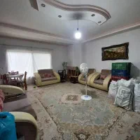 رهن و اجاره اپارتمان ۹۰متری /جمهوری