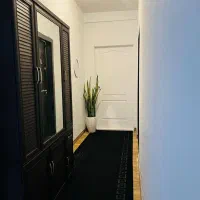 خوابگاه دخترانه سیدخندان