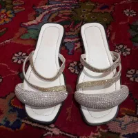 کیف و کفش