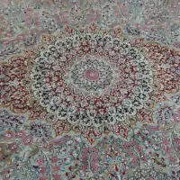 فرش ماشینی