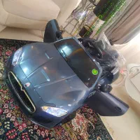فروش مازراتی فلش خور موزیکال کنترلی و شارژی.