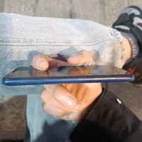 گوشی a01 core|موبایل|تهران, مولوی|دیوار