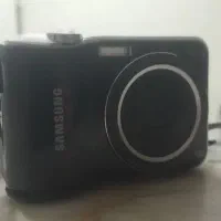دوربین عکاسی و فیلمبرداری ES30 سامسونگ