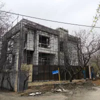 خدمات طراحی و اجرا تجاری ، اداری ، مسکونی ، ویلایی