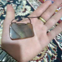 عقیق|کلکسیون اشیاء عتیقه|زنجان, |دیوار