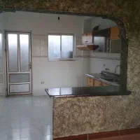 اجاره منزل تکخواب ۷۵متری