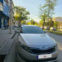 اپتیما ۲۰۱۳