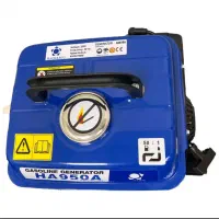 موتور برق هاچاسو مدلHA950A