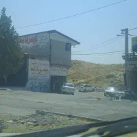 اجاره-انباری-بلوار-بهشتی-شماره-یک