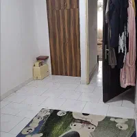 115متری 3خواب پارکینگ رسالت چمران فلسطین(حقیقت جو|اجارهٔ آپارتمان|رشت, فلسطین|دیوار