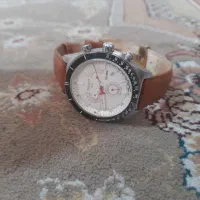 ساعت تیسوت ۵۱۶
