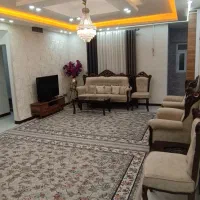 مسکن مهر دو خوابه سند دار