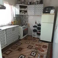 فروش منزل ویلایی