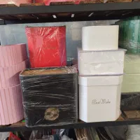 باکس گلفروشی