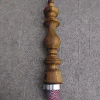 تنه قلیان ۴۰ سانتی