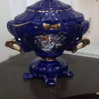 دکوری تزئینی