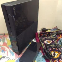 دستگاه وان