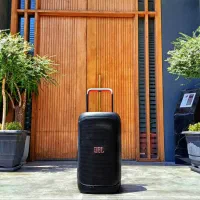اجاره پارتی باکس jbl باند بلوتوثی رقصنور