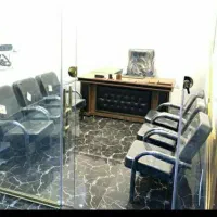 فروش مغازه تجاری۲دهنه