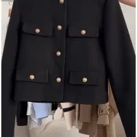 چرخکار بردست کارمزدی منطقه توس