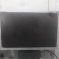 مانیتور