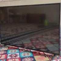 LED LG 43