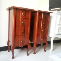 میز تلفن