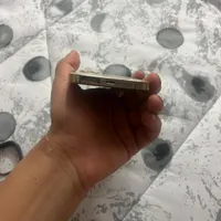 اپل iPhone 12 Pro با حافظهٔ ۲۵۶ گیگابایت|موبایل|تهران, عبدل‌آباد|دیوار