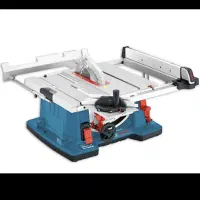 اره/اره میزی/اره ام دی اف/اره چوب/بوش Gtx 10xc