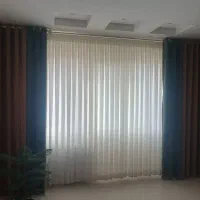 رومن. پانچ. .اقساط